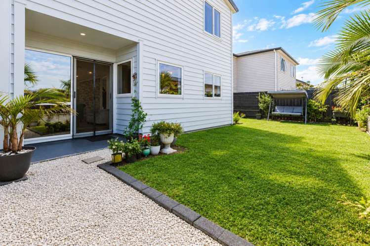 5 Survila Street Takanini_7