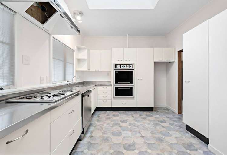 92 Maskell Street St Heliers_7