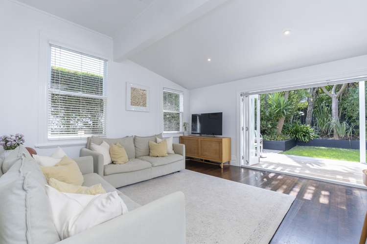 33 Warnock Street Westmere_5