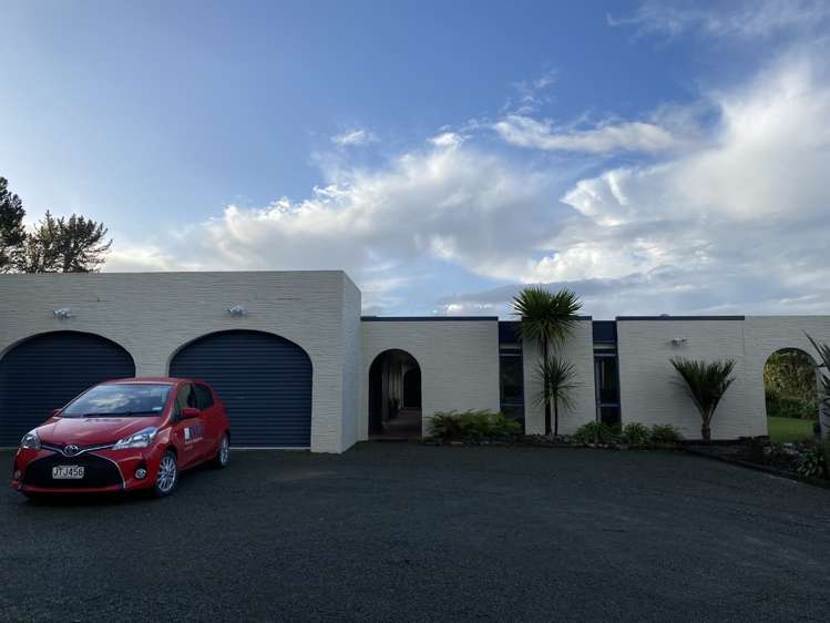 1650 Ngunguru Road Ngunguru_17