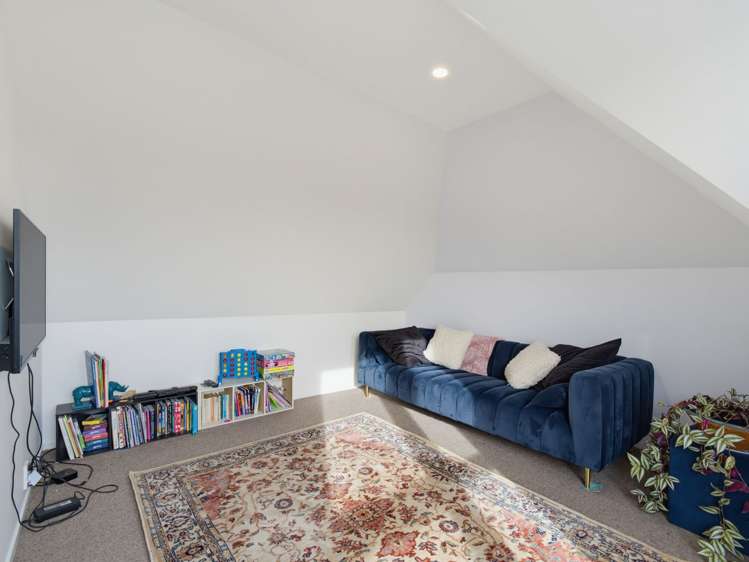 34 Townshend Crescent Halswell_25