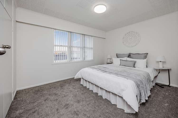 2/28 Mckean Avenue Manurewa_8