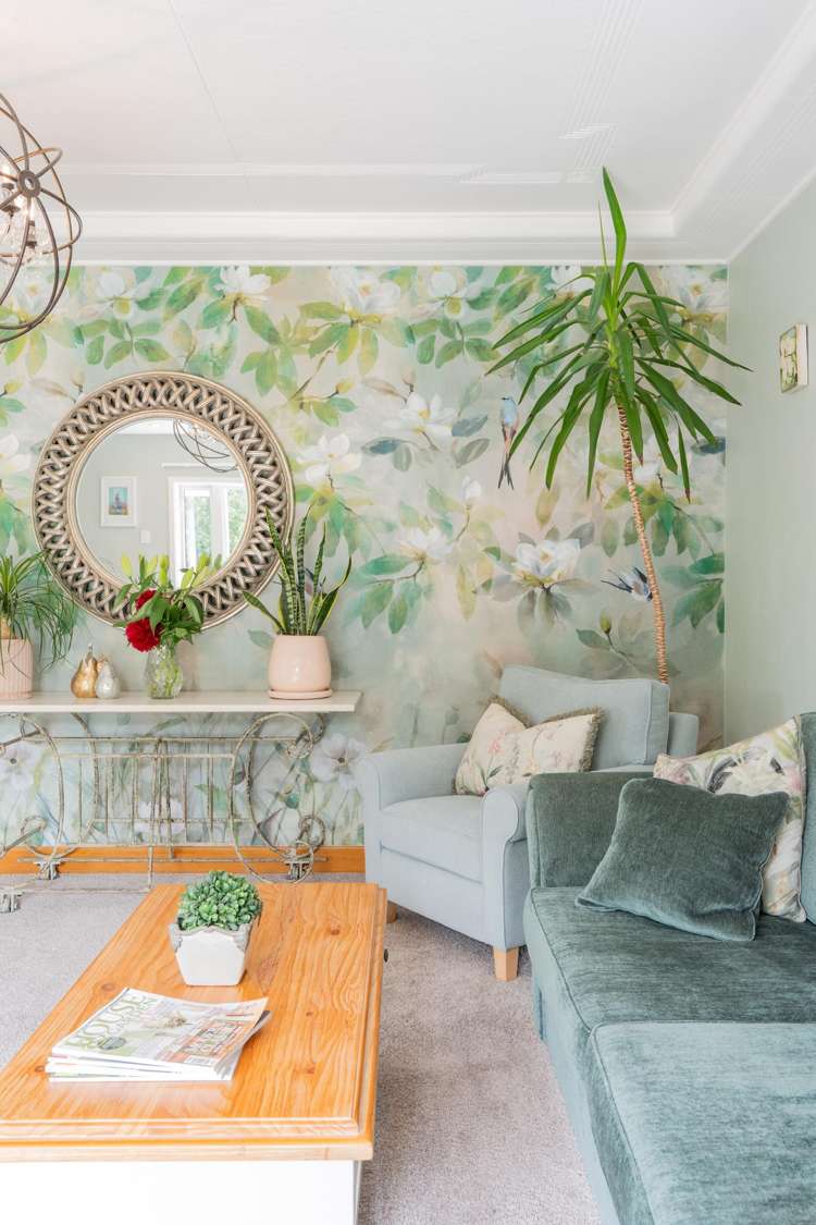 16 Beaumaris Street Outram_13