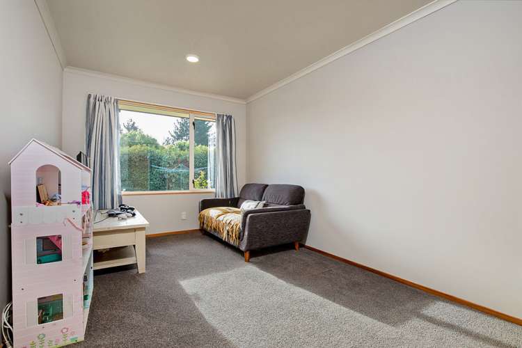 21 Dawn Place Kirwee_13