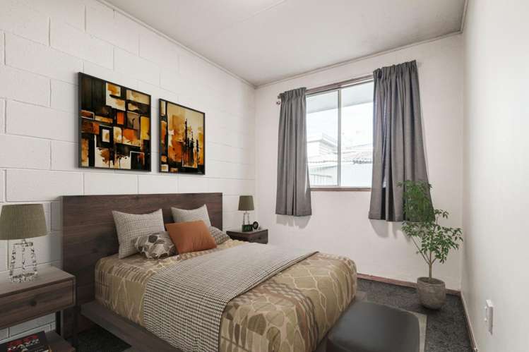 6/1012 Plunket Street 10482_5