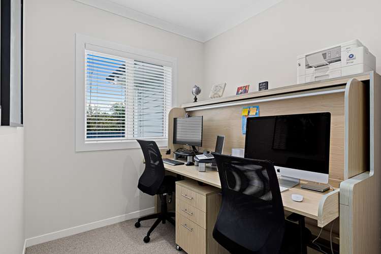 68a Matakana Valley Road Matakana_13