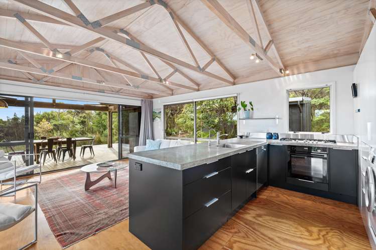 105 Our Road Whangarei Heads_35