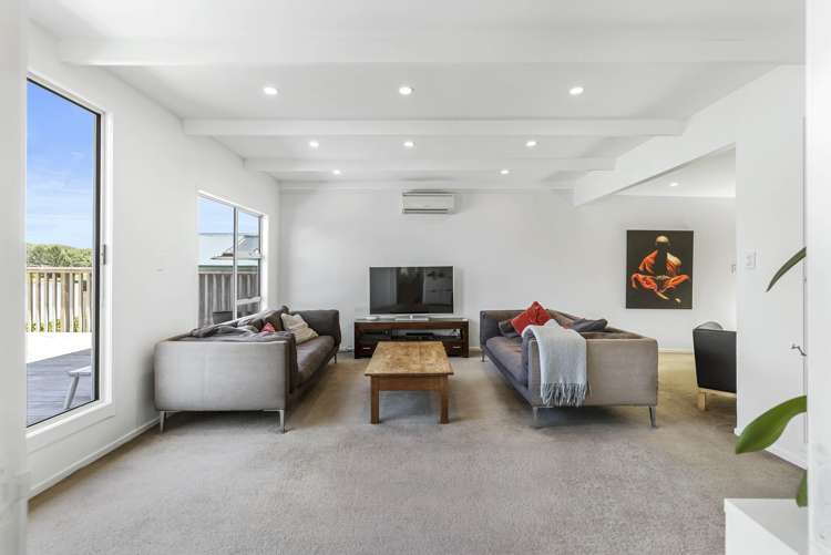 57 Pohutukawa Avenue Cockle Bay_14