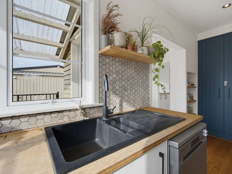 85 Eivers Road Whakatane_10