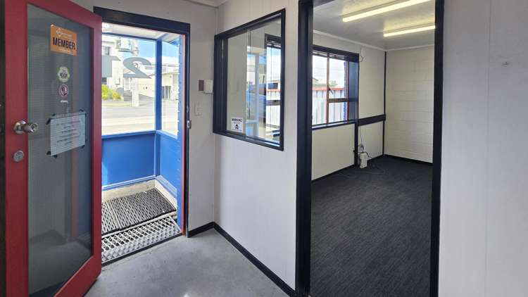 21 Matai Street Tauhara_7