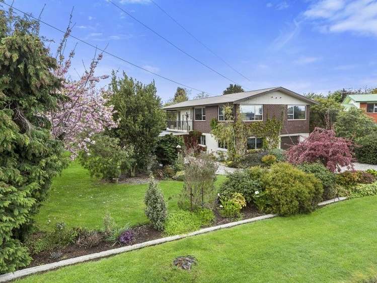 14 Bidston Street Outram_18