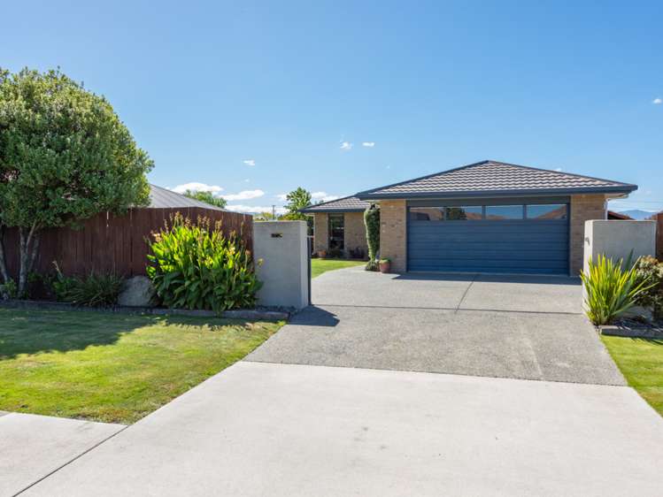 7 Easthaven Place Redwoodtown_27