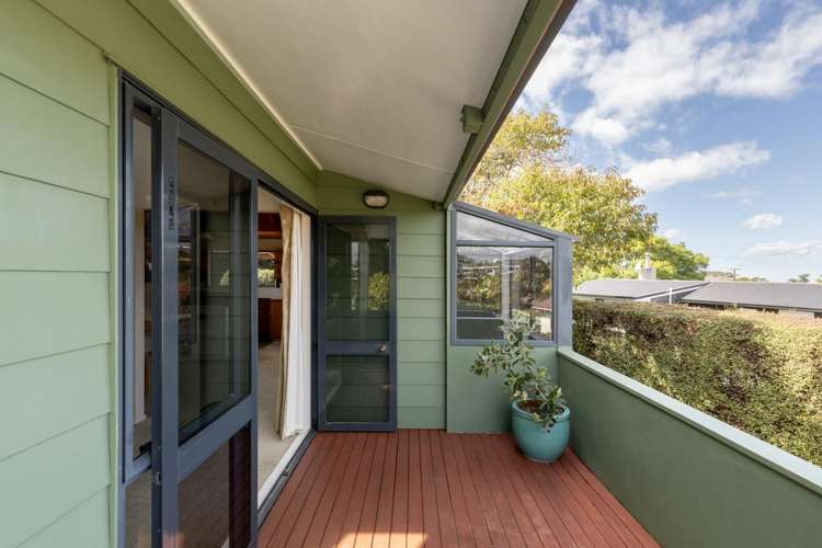 116B Harbour View Road Omokoroa_13