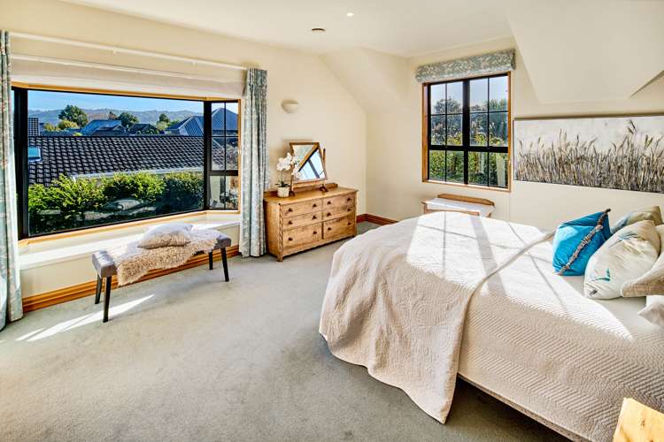 3 Kauri Saint Waterloo Woburn_15