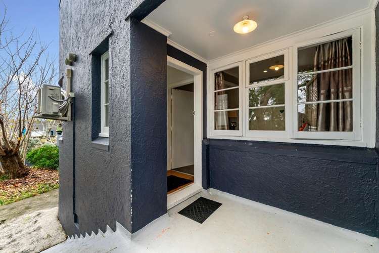 2/886 Dominion Road Mount Eden_9