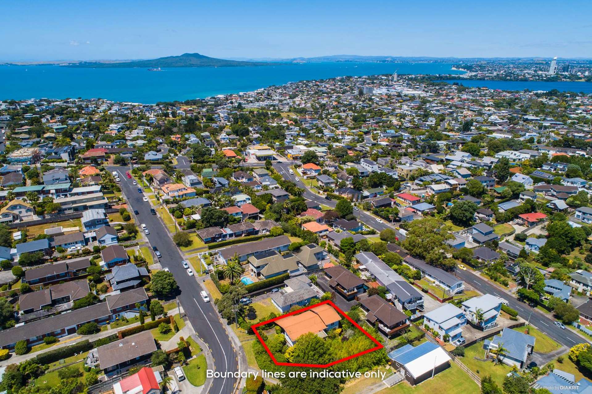 16 Richards Avenue Forrest Hill_0