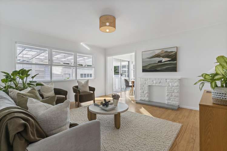 2/23 Mickle Street_2