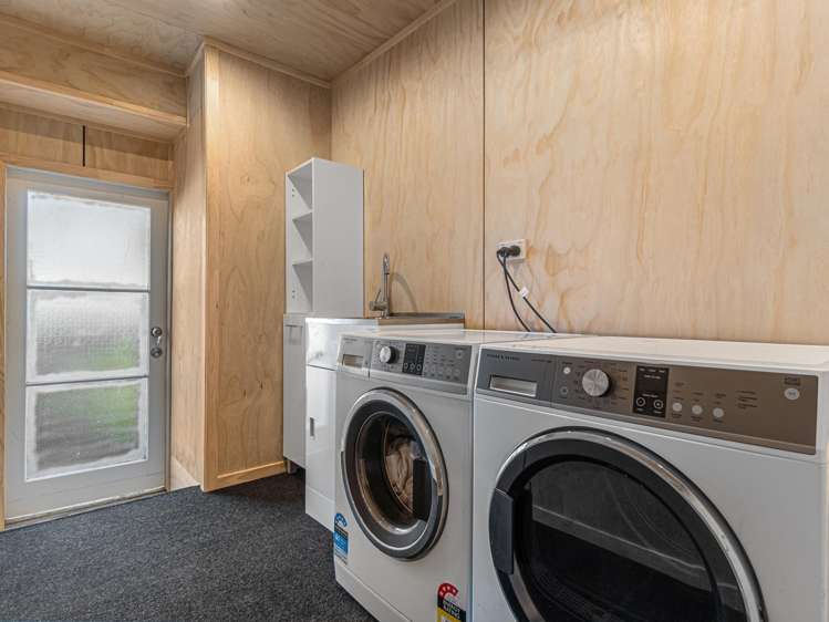 1452 Cambridge Road Te Awamutu_19