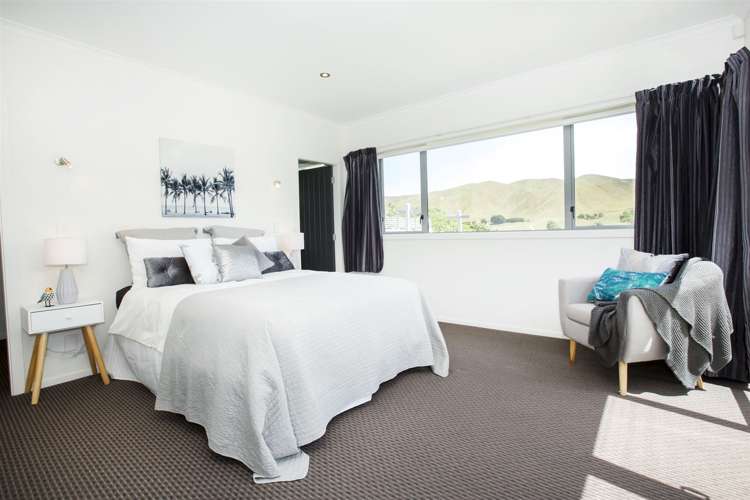 16 Pukemere Way Pukerua Bay_10