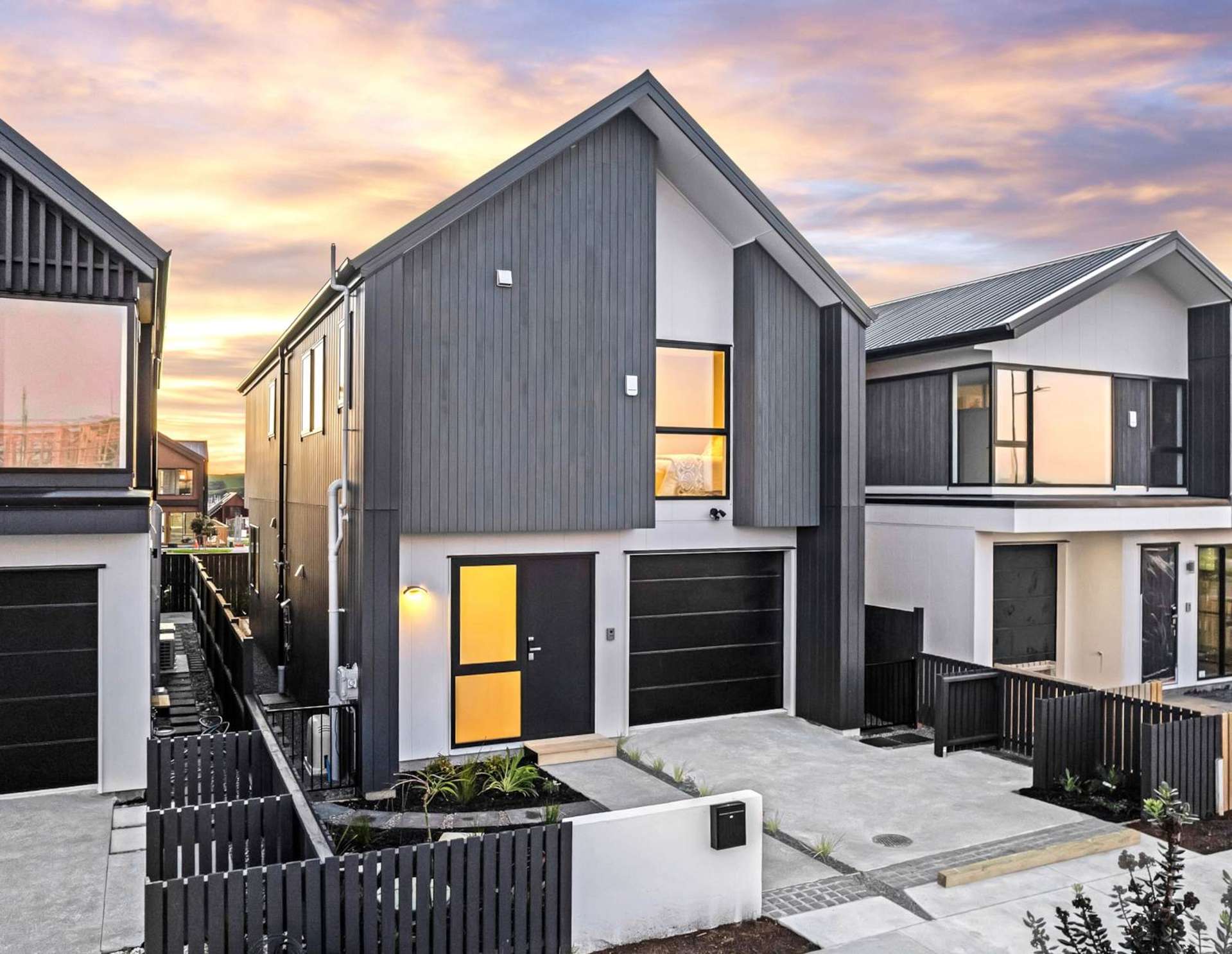 10 Hampshire Lane Karaka_0