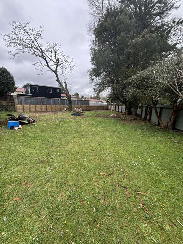 164 Papanui Street Tokoroa_1