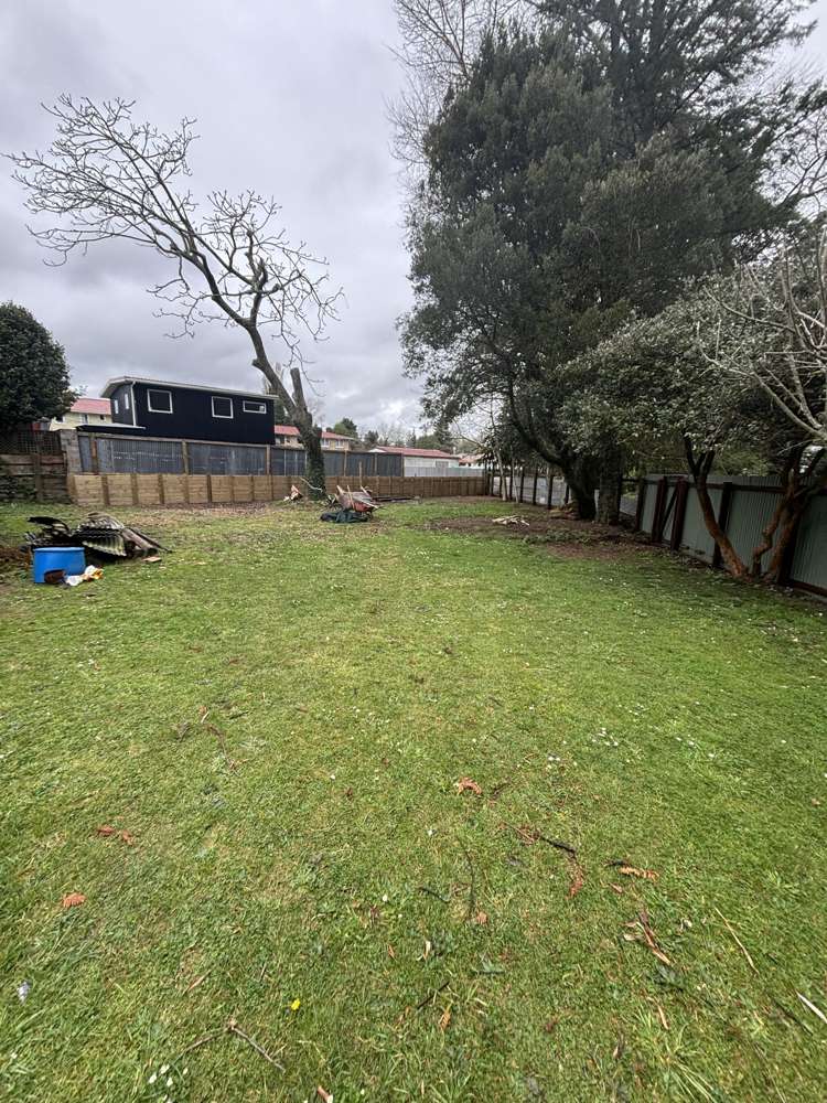 164 Papanui Street Tokoroa_1