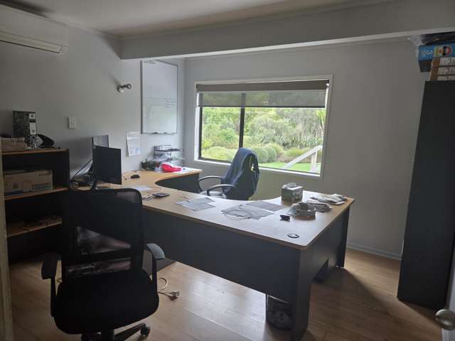 1/275 Fitzgerald Road Drury_3