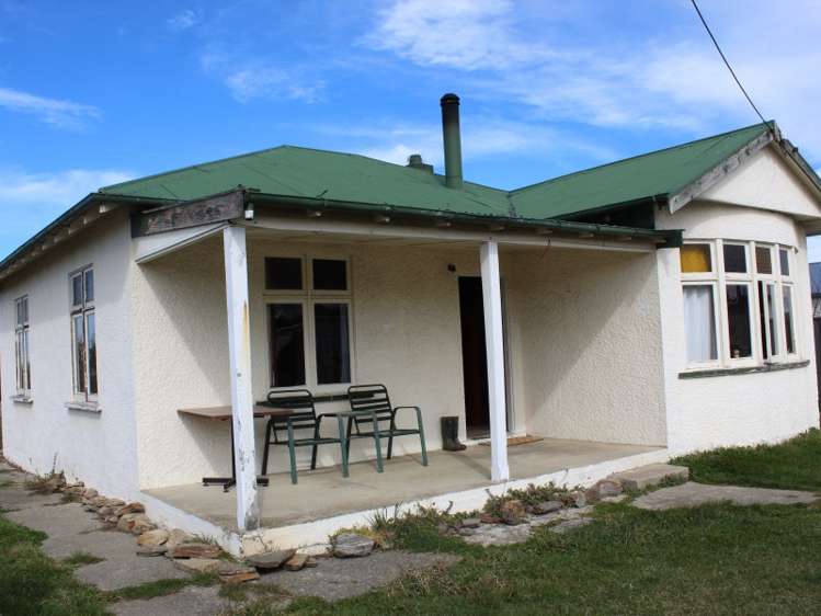 19 Stafford Street Ranfurly_0