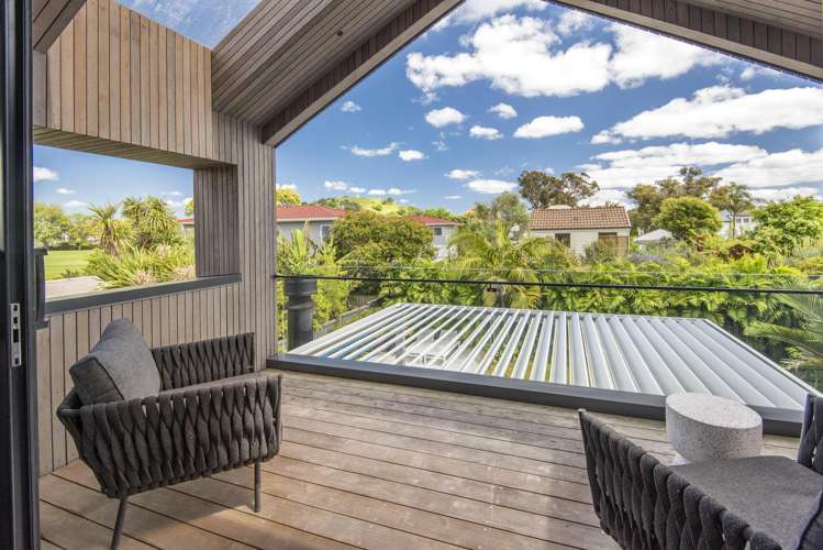 11 Cheltenham Road, Cheltenham Devonport_21