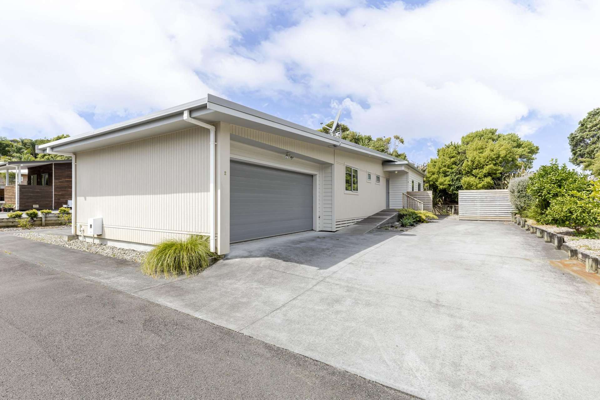 2 John Mana Way Marfell_0