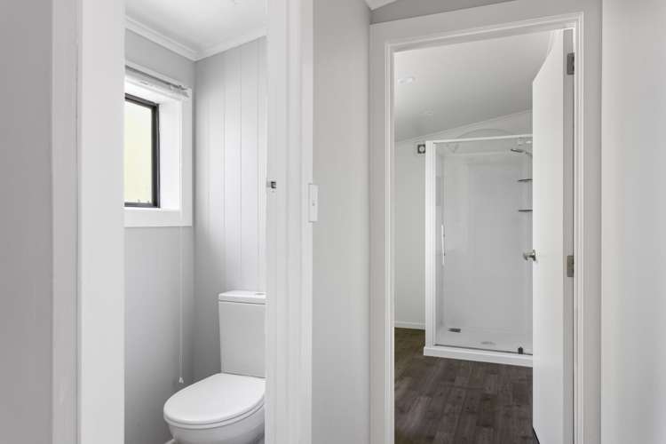 1 Toru Street Makaraka_17