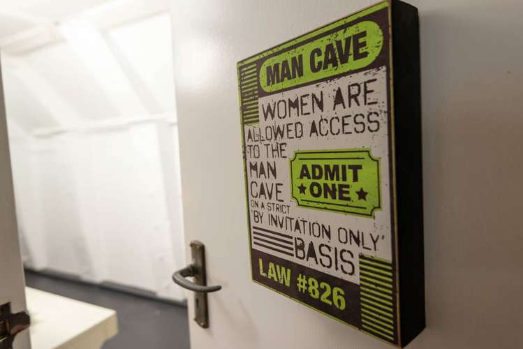 41 Evelyn Road Cockle Bay_26