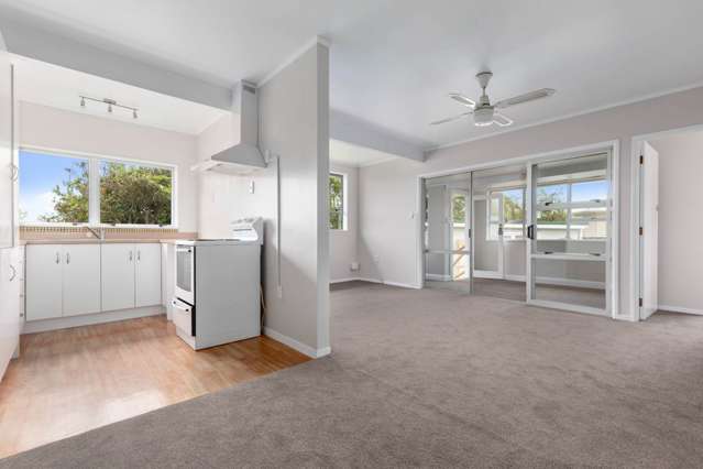 2/20 Parry Road Mt Wellington_2