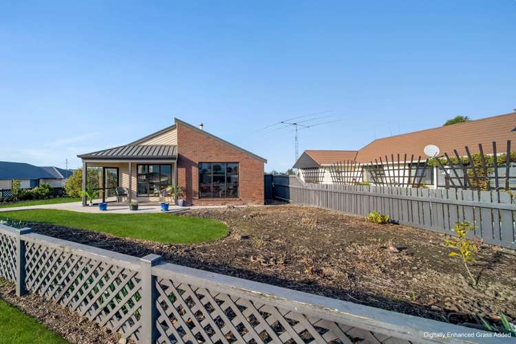 11 Swift Street Oamaru_29