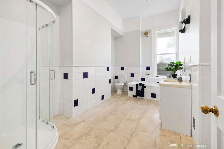 154 Kelburn Parade Kelburn_6