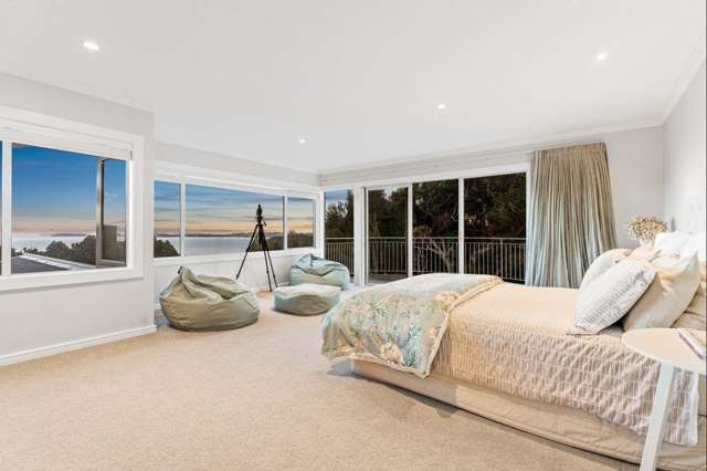 181 Baddeleys Beach Road Tawharanui Peninsula_3