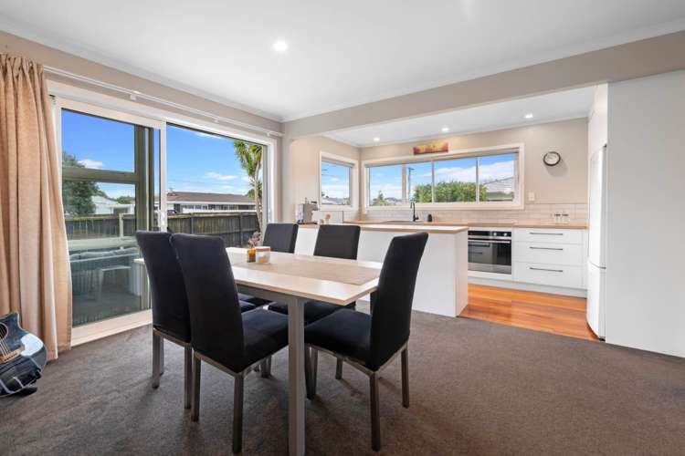 1/123 Old Wairoa Road Papakura_8