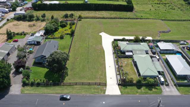 Lot Lot 3/90 Mould Street Waitara_1