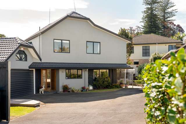 Priced $135K Under C.V.