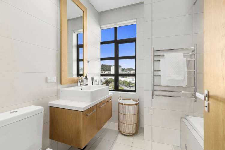 406/22 Herd Street Te Aro_23