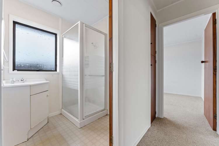 69b Dublin Street Pukekohe_6