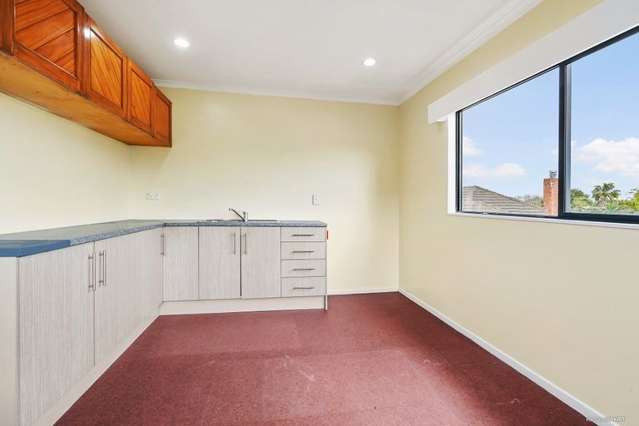 54c Kautami Avenue 10695_3