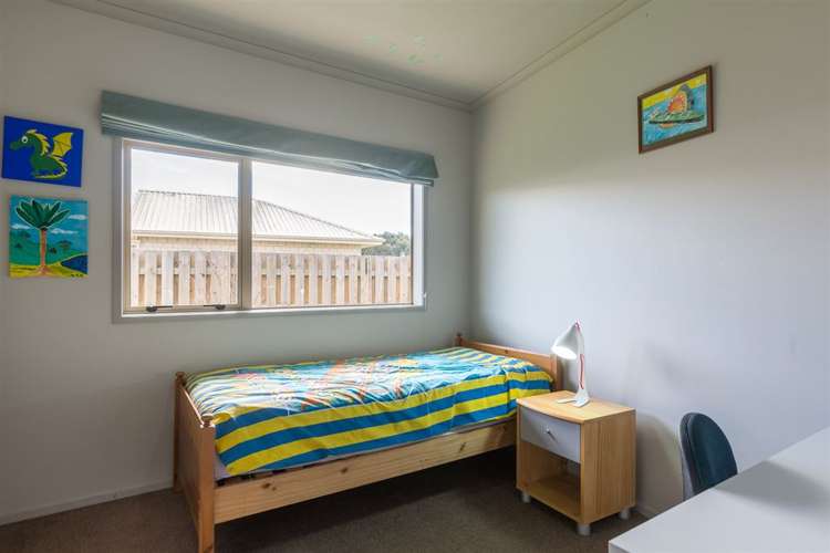 79a Iwa Street Mapua_7