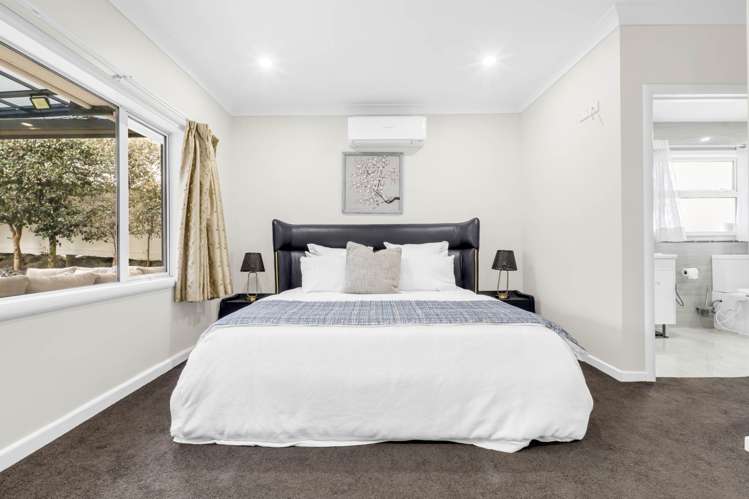 18 Otahuri Crescent Remuera_17