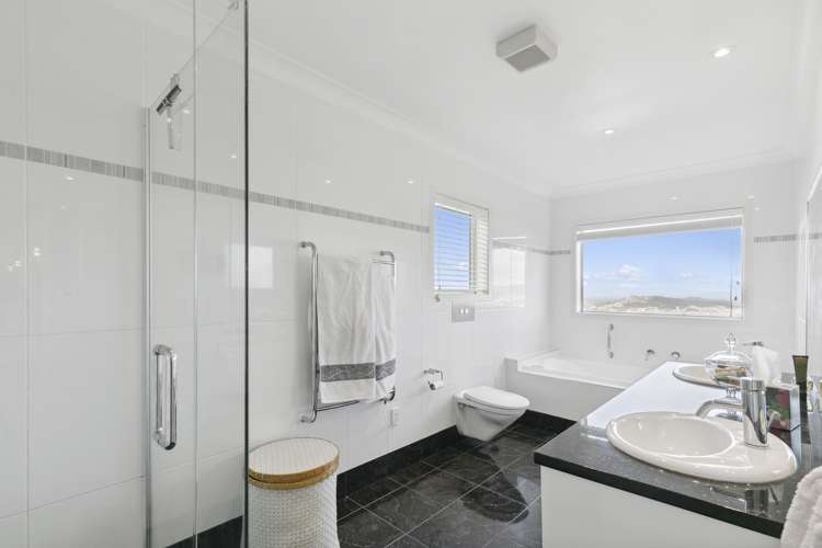 9 Imran Terrace Khandallah_11