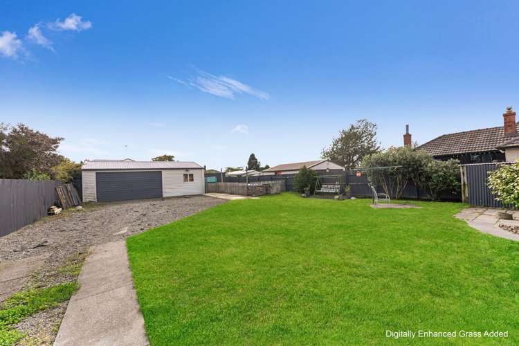 3 Porter Street Ashburton_17