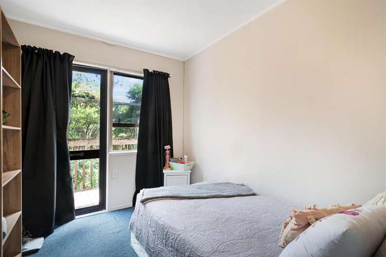 115 McEntee Road Waitakere_31
