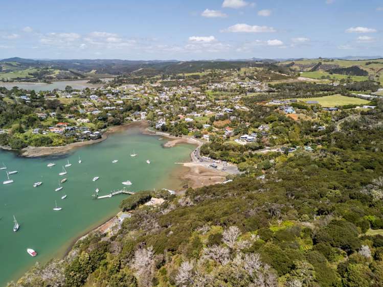 39 Mill Bay Road Mangonui_43