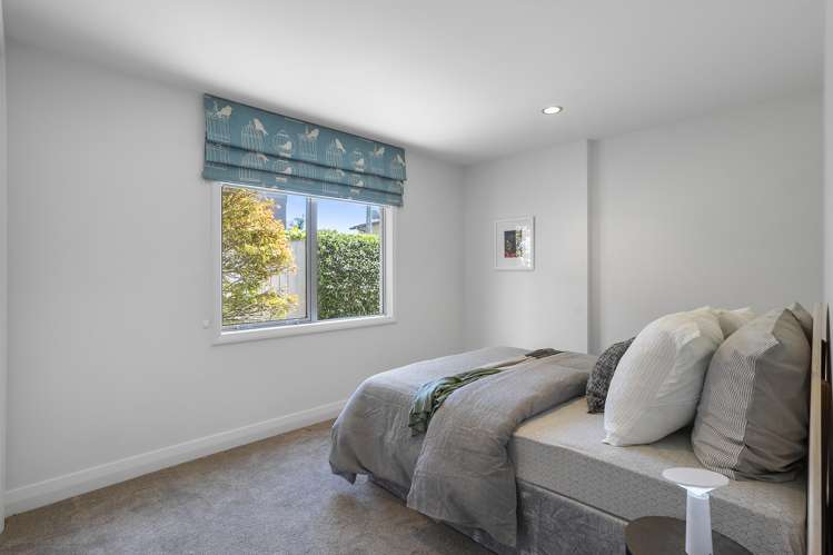 46 Ngaio Street Orakei_17