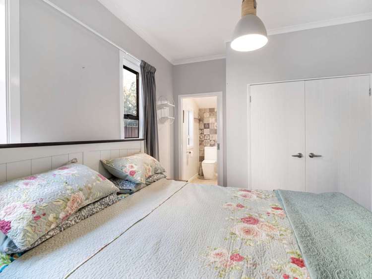 45 Moana Street Wanganui East_12